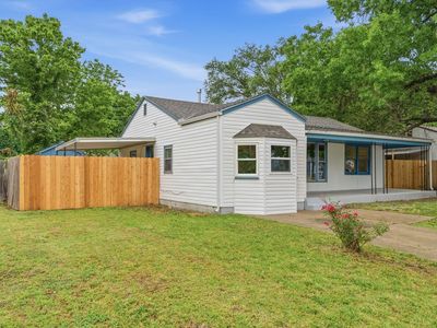 3018 E South Fork Ct