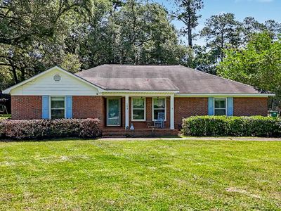 103 Southill Dr