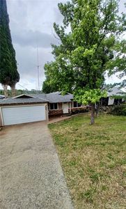 Property at 3495 Argonaut Ave, Oroville, CA