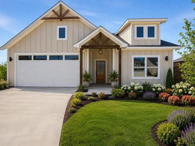 506 Southern Dr
