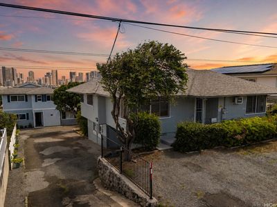 2243 Sea View Ave