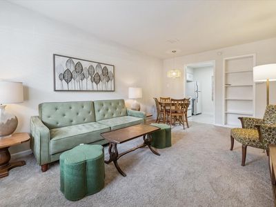 855 Augusta Dr #27