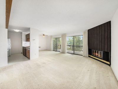 1744 Grove Rd #A-201