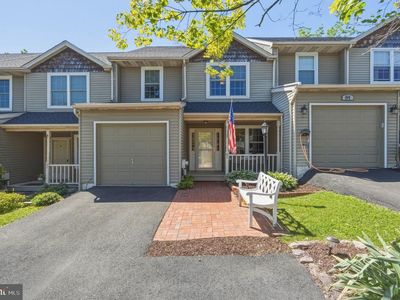 Property at 82 Mulberry Dr, Holland, PA