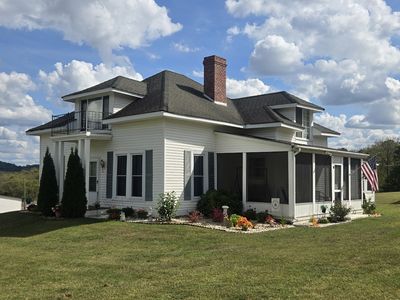 130 Wagoner Hill Rd