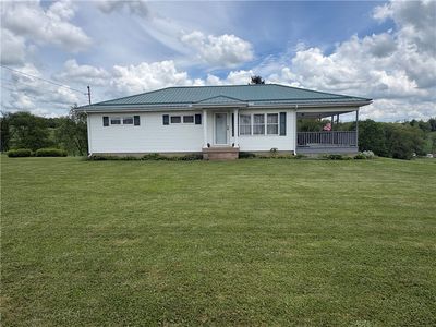 Property at 120 N Milton St, Dayton, PA