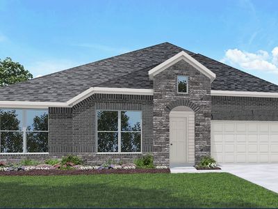 1017 Eternal Elk Dr