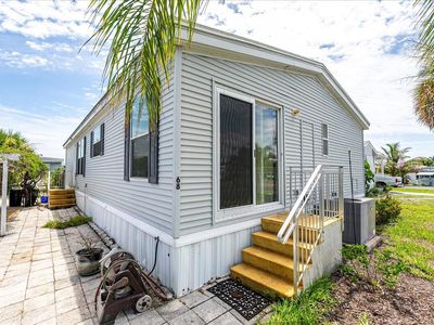 11055 SE Federal Highway #68