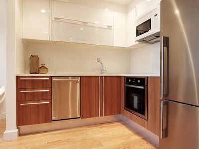 31-35 31st St #605