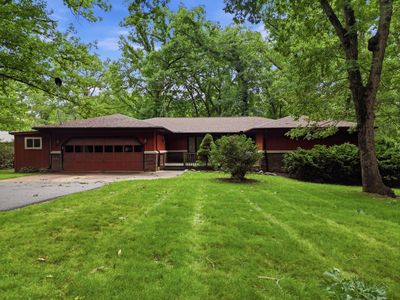 2087 Blackhawk Ln