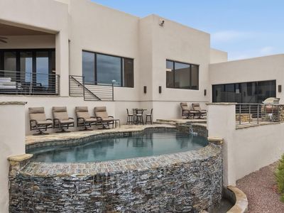 12558 N FOUNTAIN HILLS Boulevard