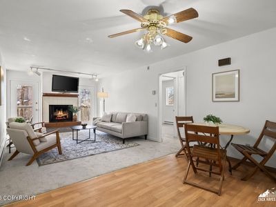 8601 Molanary Dr Unit 7