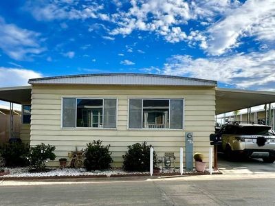 444 Anita St Spc 33