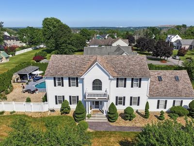 226 Olympic Rd