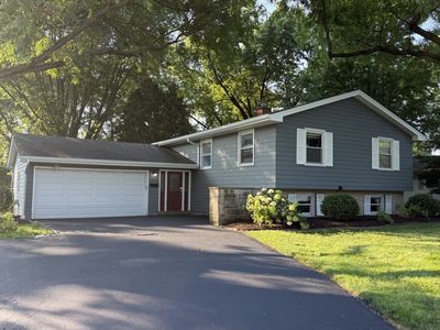 332 W Gartner Rd