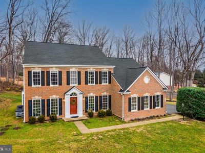 7101 New Kensington Ct