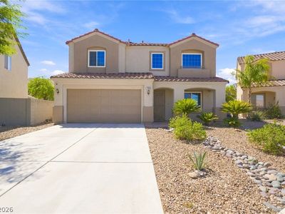 7429 Randel Jean Way