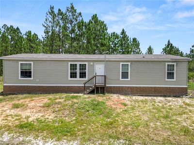 3450 Salyers Rd