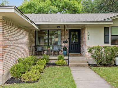 1228 Magnolia Dr