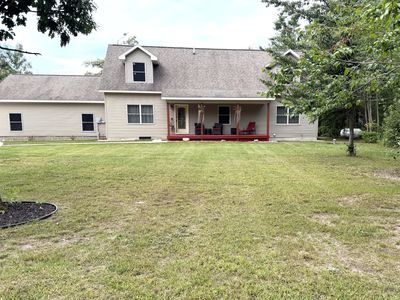 1434 Murner Rd