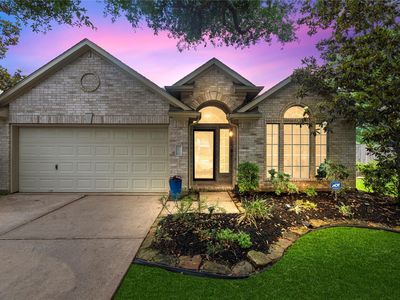 10310 Dell Cir