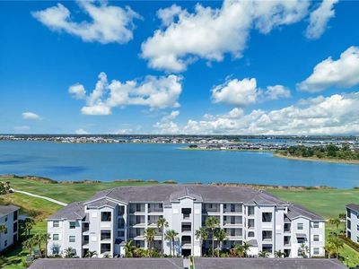 43050 Greenway BLVD #614