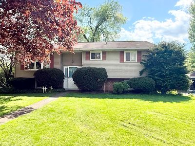 Property at 184 S Smith St, Cochranton, PA