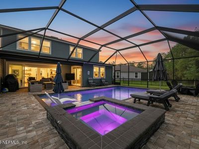 690 CEDAR PRESERVE Lane