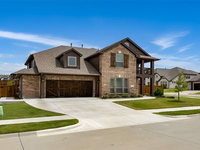 1133 Oriole Dr