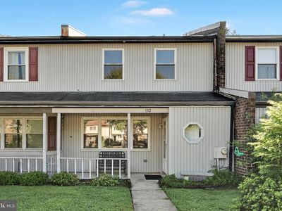 132 Ascot Ct #64