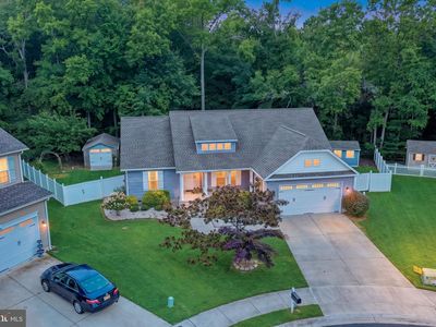 18 Piper Ct
