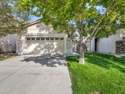 4033 Antinori Dr
