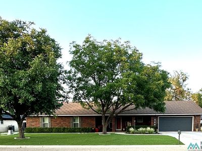 300 Diamondhead Dr
