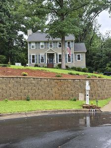 125 Rivoli Oaks Cir