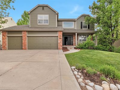 18146 E Weaver Avenue