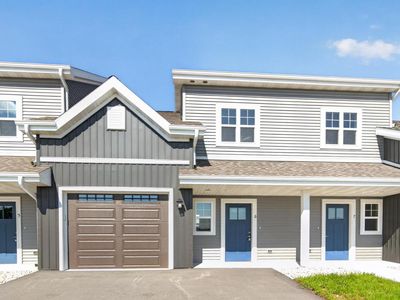 Property at 1675 Reigle DRIVE #6, Kewaskum, WI