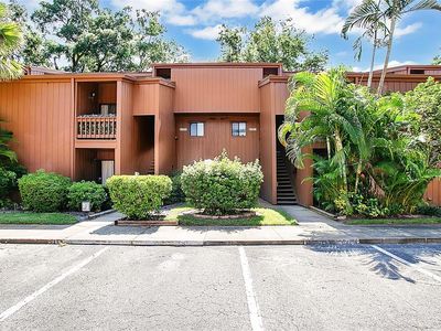 1064 E Michigan St APT B