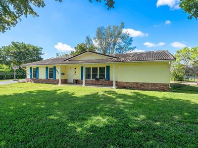 3671 NW 98th Ter