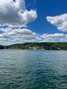 1979 Running Deer Dr