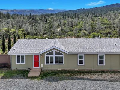 13886 Meadow Valley Rd