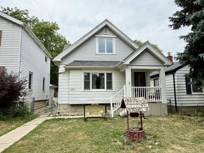 439 S 67th STREET