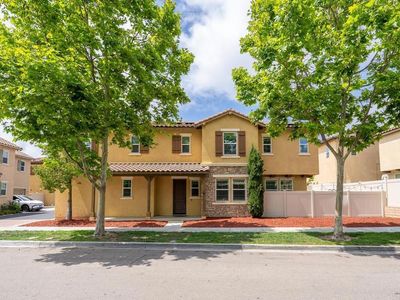 Property at 1217 Cathedral Oaks Rd, Chula Vista, CA