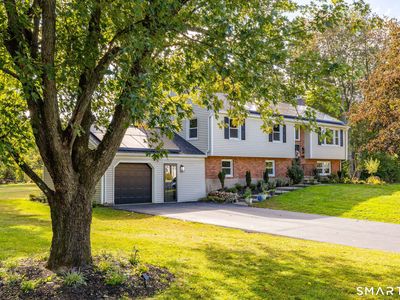 368 Charles Drive