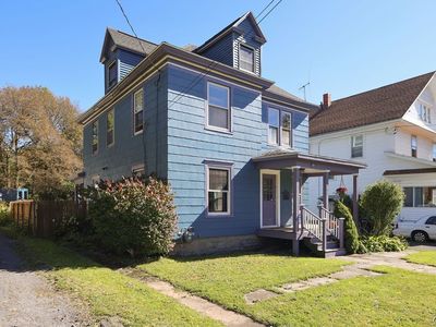 103 Ferris Ave
