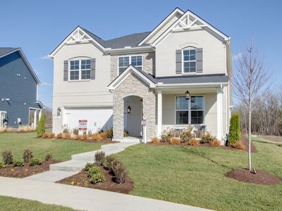 519 Pine Valley Rd Lot 184