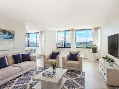 343 Hobron Ln APT 4302