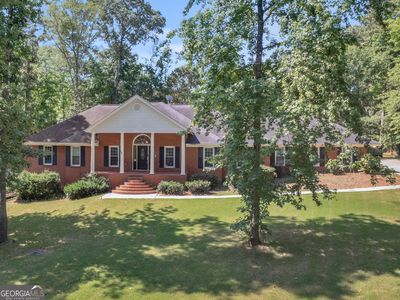 2585 Wildwood Ct