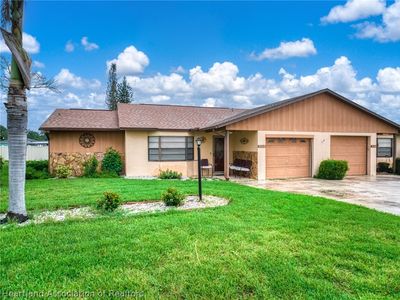 3718 Thunderbird Hill Cir