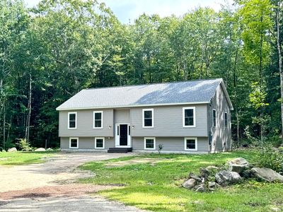 448 Maplecrest Road