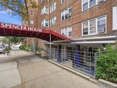 4380 Vireo Avenue #4T